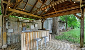 16055 E 281st St, Atlanta, IN 46031