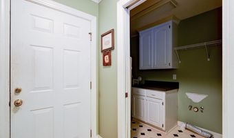 114 Garris McCabe, Blythewood, SC 29016