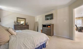 33693 BAY RIDGE Ln, Lewes, DE 19958