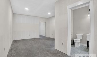 2607 Sparks Ln, American Falls, ID 83211
