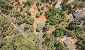 1853 Mustang Rd, Arnold, CA 95223