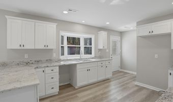 3250 ANDREWS LAKE Rd, Frederica, DE 19946