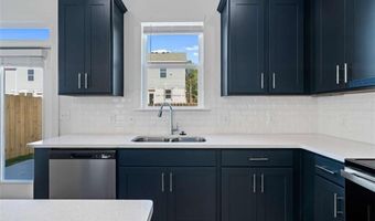61 Auburn Woods Dr, Auburn, GA 30011