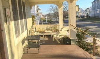 703 A St, Belmar, NJ 07719