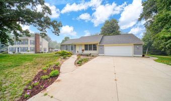 4234 Sauk Trl, Adrian, MI 49221