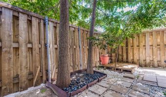 3736 Vitruvian Way D5, Addison, TX 75001