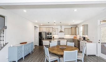 63 Morningside Ln, Angier, NC 27501