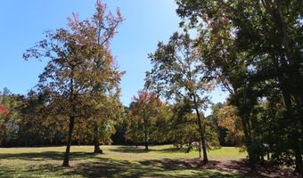 2137 Heritage Rd, Blackstock, SC 29055