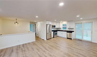69 Cushing St, North Providence, RI 02904