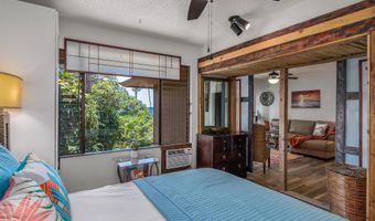 7 KAIAU Pl 4, Kihei, HI 96753