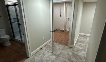 4469 Pumping Station Rd, Appomattox, VA 24522