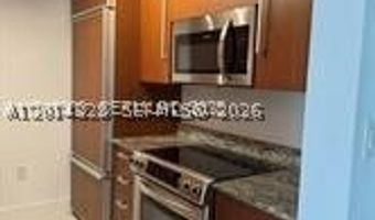 10275 Collins Ave 1435, Bal Harbour, FL 33154
