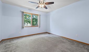 328 Heritage, Algonac, MI 48001