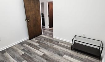 7002 LITTLE RIVER Tpke 1L - B, Annandale, VA 22003