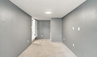 21434 GREENBRIER Rd, Boonsboro, MD 21713