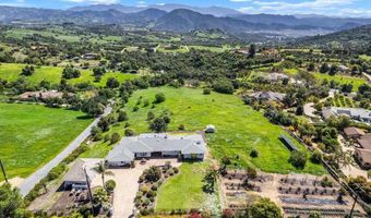 1188 Sierra Bonita, Fallbrook, CA 92028