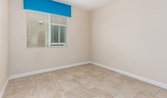 8608 Willow Cabin St, Las Vegas, NV 89131