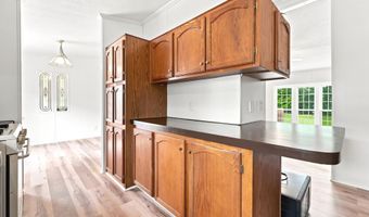 3425 Loon Lk Rd, Angola, IN 46703