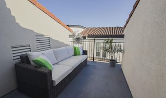 3950 Ohio St #523, San Diego, CA 92104