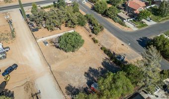32809 Crown Valley Rd, Acton, CA 93510