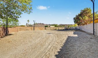 621 Lomprey Ave, Henderson, NV 89002