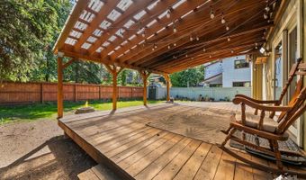 12950 Summer Cir, Anchorage, AK 99516