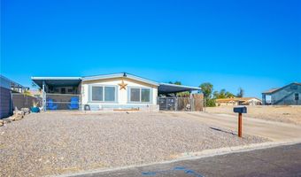 639 Ramar Rd, Bullhead City, AZ 86442