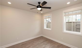 4490 Watervale Way 188, Peachtree Corners, GA 30092