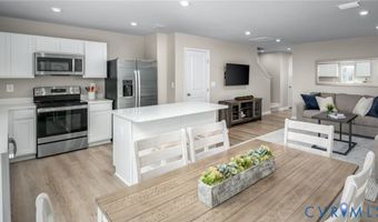 297 Pink Lady Cir, Aylett, VA 23009
