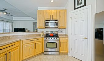 33150 W DORCHESTER St, Lewes, DE 19958