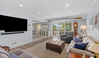 778 FAIRVIEW Ave 778 E, Annapolis, MD 21403