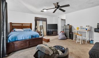 1720 SUNSET VIEW Cir, Apopka, FL 32703