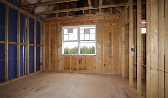 3124 Cathedral Comb Dr, Apex, NC 27502