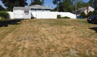 146 Bridle Rd, Billerica, MA 01821