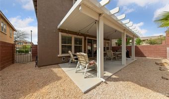 10440 Bay Ginger Ln, Las Vegas, NV 89135
