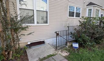 2602 AINSWORTH Ter Basement, Bowie, MD 20716