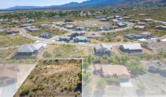 1749 Silver Spur Cir, Clarkdale, AZ 86324