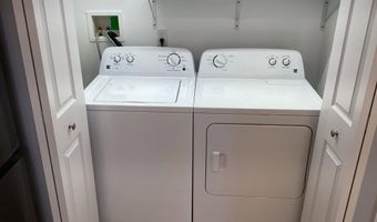 108 UPSHUR Ln, Berlin, MD 21811