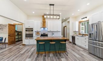 708 Tweedie Rd, Blanchard, ID 83804