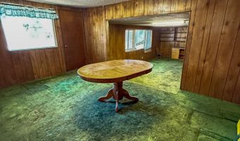 107 N 1150 W, Cedar City, UT 84720