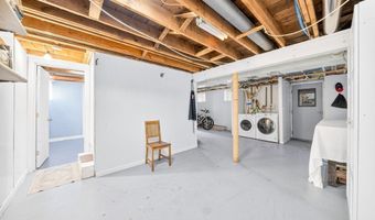 216 Hartford Ave, Bellingham, MA 02019