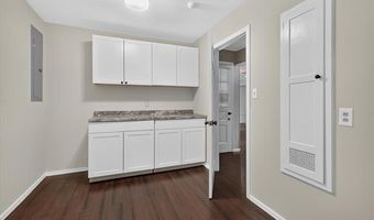 1902 Skyline Pl, Bartlesville, OK 74006