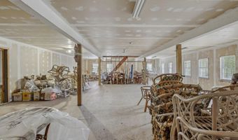 408 N Main St, Barnegat, NJ 08005