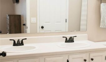 1221 Caroline, Billings, MT 59105