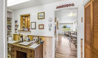 21066 Kaiser Rd, Austin, CO 81410