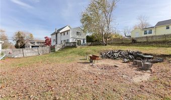 418 River Rd, Lincoln, RI 02865