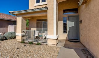 1146 E WINCHESTER Pl, Chandler, AZ 85286