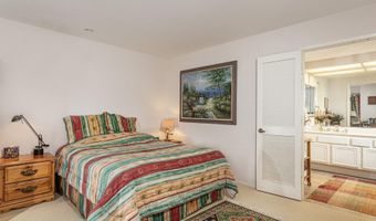 12992 CAMINITO DEL CANTO, Del Mar, CA 92014