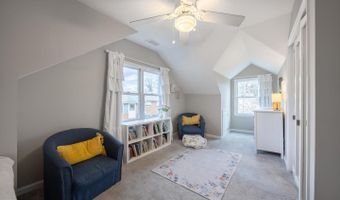 309 N WOODLAWN Ave N, Annapolis, MD 21401