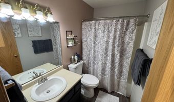 514 Anderson St, Alcester, SD 57001
